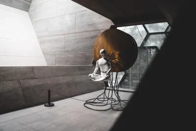 كازينو سيالايسي تطبيق الهاتف المحمول