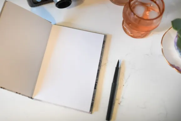 كازينو سيالايسي الدعم